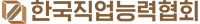 ѱɷȸ