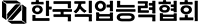 ѱɷȸ