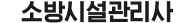 ҹü